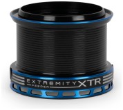Náhradná Cievka Preston Extremity XTR Reel Spare Spool