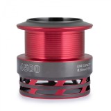 Náhradná Cievka Rage Prism X 4500 Spare Spool Náhradná Cievka Rage Prism X 4500 Spare Spool