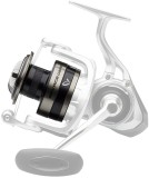 Náhradná Cievka Savage Gear SGS6 Spare Spool