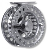 Náhradná cievka Scierra Traxion 1 Fly Reel #3/4 75mm