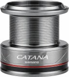 Náhradná Cievka Shimano Catana 4000 HG FD CAT4000HGFD