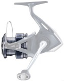 Náhradná Cievka Shimano Catana FE