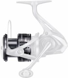 Náhradná Cievka Shimano Nasci C3000 FC (NASC3000FC)