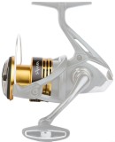 Náhradná Cievka Shimano Sahara FJ