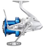 Náhradná Cievka Shimano Speedmaster 14000 XSD