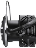 Náhradná Cievka Shimano Spool Assembly Aero XR