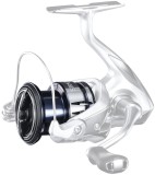 Náhradná Cievka Shimano Stradic FL