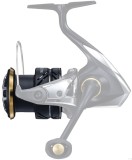 Náhradná Cievka Shimano Sustain FJ