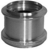 Náhradná Cievka Shimano Ultegra 14000 XTD