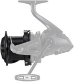 Náhradná Cievka Shimano Ultegra 14000 XTE Náhradná Cievka Shimano Ultegra 14000 XTE