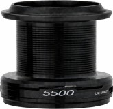 Náhradná Cievka Shimano Ultegra 5500 XTD ULT5500XTD (B)
