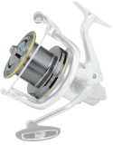 Náhradná Cievka Shimano Ultegra CI4+ XSC