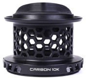 Náhradná Cievka Sonik VaderX Pro Carbon 10000 Spare Spool