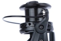 Náhradná cievka Sonik Xtractor+ 5000 Spare Spool Náhradná cievka Sonik Xtractor+ 5000 Spare Spool