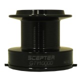 Náhradná Cievka Tica na Navijak Scepter GTY Náhradná Cievka Tica na Navijak Scepter GTY