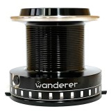 Náhradná Cievka Tica Wanderer WDF9000 Náhradná Cievka Tica Wanderer WDF9000