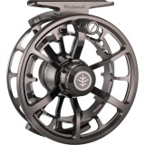 Náhradná Cievka Wychwood k Navijaku RS2 Spare Spool