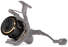 Náhradná Cievka Wychwood Riot BP 65S hlboká