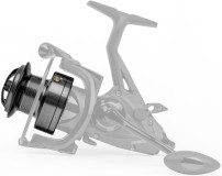 Náhradná Cievka Zebco Ambition Feeder FS Náhradná Cievka Zebco Ambition Feeder FS