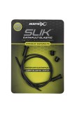 Náhradna Gumička za Štap Matrix Slik Katapult Spare Elastic V2