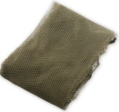 Náhradná Podberáková Sieťka Trakker Sanctuary 42" Landing Net Mesh Náhradná Podberáková Sieťka Trakker Sanctuary 42" Landing Net Mesh