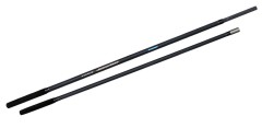 Náhradná Podberáková Tyč Flagman Force Active Carp Handle 1,8 m