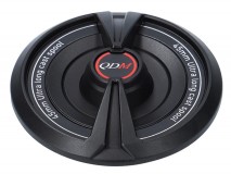 Náhradná Pomalá Brzda Daiwa na SCW Navijaky