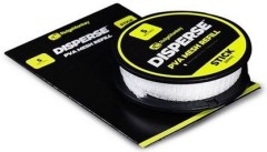 Náhradna PVA Čarapa RidgeMonkey Disperse Mesh Refill 5m
