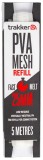 Náhradna PVA Čarapa Trakker PVA Mesh System Refill 5m