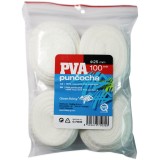 Náhradná PVA Pančucha Giants Fishing Micromesh Refill Maxi Pack 100m Priemer 25mm Náhradná PVA Pančucha Giants Fishing Micromesh Refill Maxi Pack 100m Priemer 25mm
