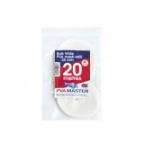 Náhradná PVA Pančucha Master 20m (2x10m) 35mm Náhradná PVA Pančucha Master 20m (2x10m) 35mm