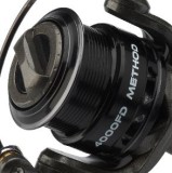 Náhradna Rola DAM Quick 2 4000 FD Method Náhradna Rola DAM Quick 2 4000 FD Method