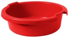 Náhradna Rola Delphin Atoma