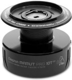 Náhradna Rola Delphin Mamut Pro Duboko Náhradna Rola Delphin Mamut Pro Duboko