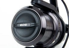 Nahradna Rola Fox Eos 12000