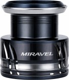 Náhradna Rola Shimano Miravel C2000S
