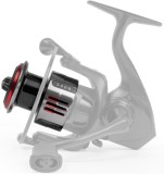 Náhradna Rola Zebco Demonic FD