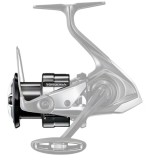 Náhradná Shimano Vanquish C3000XG FC