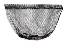 Náhradná Sieť Fencl Pogumovaná Náhradná Sieť Fencl Pogumovaná