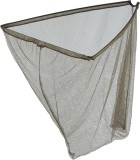 Náhradná Sieťka Giant Fishing Gaube Spare Net 40 (100x100cm)