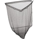 Náhradná Sieťka Giant Fishing Spare Rubber Net