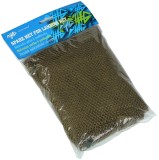 Náhradná Sieťka Giants Fishing Deluxe Spare Net Green 42 105x105cm Náhradná Sieťka Giants Fishing Deluxe Spare Net Green 42 105x105cm