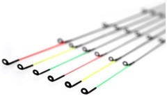 Náhradná Špička Drennan Acolyte Feeder Tips 1,0 oz