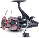 Náhradna Špulica za Rolu Saenger Blast-R 6000