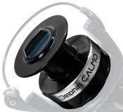 Náhradna Špulja za Rolu Delphin CALMO