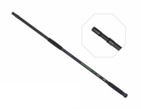 Náhradná Tyč Zfish Transformer Landing Net Handle