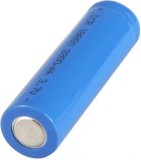 Náhradné Batérie Katran ICR18650 3,7V Náhradné Batérie Katran ICR18650 3,7V
