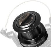 Náhradné Cievka Delphin EXYL Náhradné Cievka Delphin EXYL