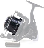 Náhradné Cievka Nytro Aryzon Long Cast 5000 ALU Spool