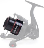 Náhradné Cievka Nytro Impax ALU Spool Náhradné Cievka Nytro Impax ALU Spool